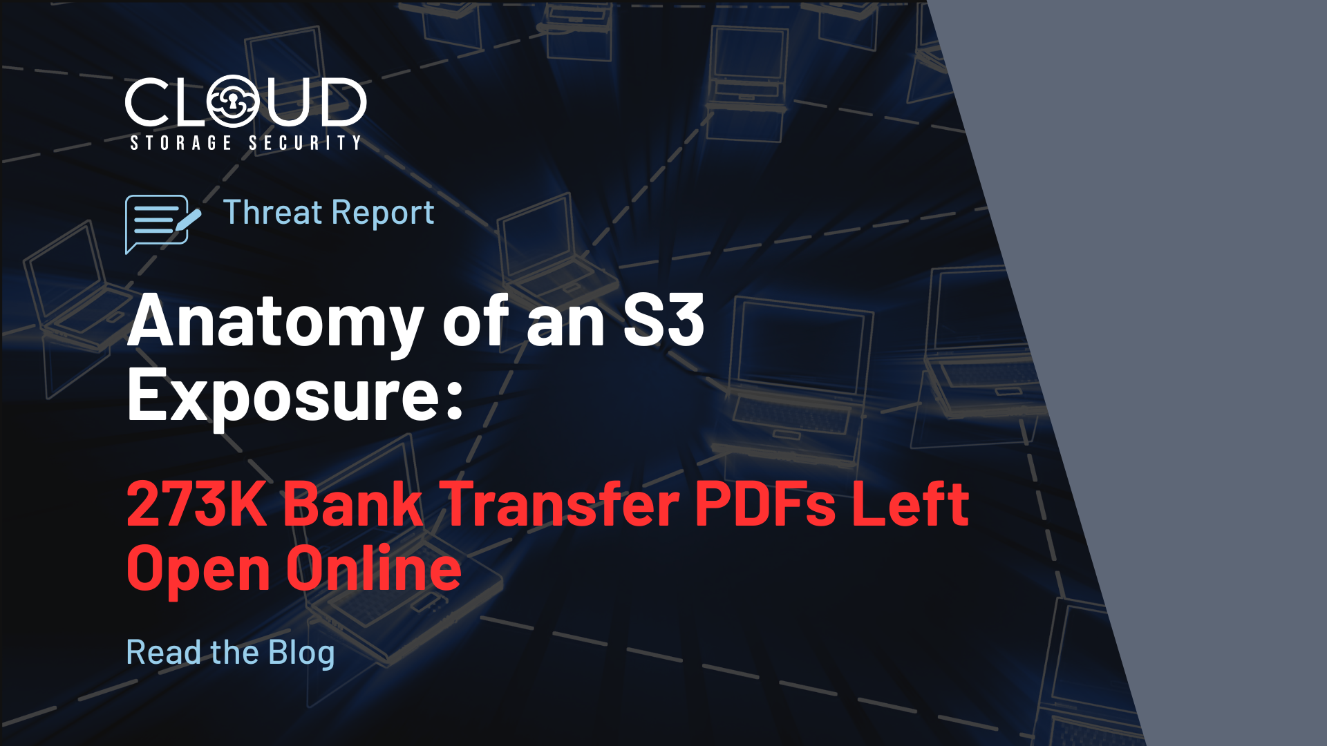 Copy of Blue White Gradient Modern Professional Business General LinkedIn Banner (750 x 750 px) (1920 x 1080 px) (15)